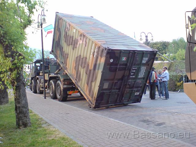 Adunata Alpini BAssano 2008 MK-084.JPG